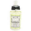 Eau De Toilette Spray (Tester) 3.4 oz (100 ml)