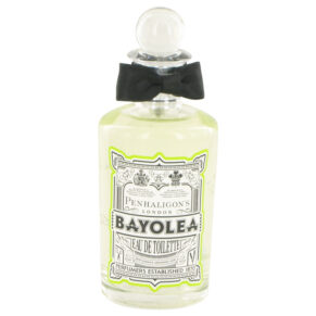 Bayolea Men Eau De Toilette Spray (Tester) 3.4 oz (100 ml) by Penhaligon's
