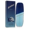 Eau De Cologne Spray 1 oz (30 ml)