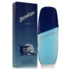 Eau De Cologne Spray 3.3 oz (100 ml)