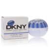 Eau De Toilette Spray 1.7 oz (50 ml)