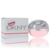 Eau De Parfum Spray 1.7 oz (50 ml)