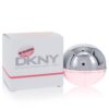 Eau De Parfum Spray 1 oz (30 ml)