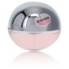 Eau De Parfum Spray (Unboxed) 0.5 oz