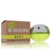 Eau De Parfum Spray 1.7 oz (50 ml)