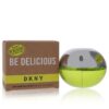 Eau De Parfum Spray 3.4 oz (100 ml)