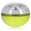 Eau De Parfum Spray (Tester) 3.4 oz (100 ml)