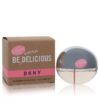 Eau De Parfum Spray 1 oz (30 ml)