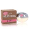 Eau De Parfum Spray 3.4 oz (100 ml)