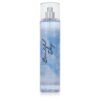 Fragrance Mist 8 oz (240 ml)