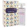 Eau De Parfum Spray 3.4 oz (100 ml)