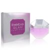 Eau De Parfum Spray 3.4 oz (100 ml)