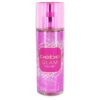 Body Mist 8.4 oz