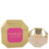 Eau De Parfum Spray 3.4 oz (100 ml)