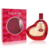 Eau De Parfum Spray 3.4 oz (100 ml)