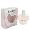 Eau De Parfum Spray 3.4 oz (100 ml)