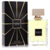 Eau De Parfum Spray 1.7 oz (50 ml)
