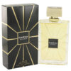 Eau De Parfum Spray 3.4 oz (100 ml)