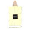 Eau De Parfum Spray (Tester) 3.4 oz (100 ml)