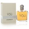 Eau De Parfum Spray 5.1 oz (150 ml)