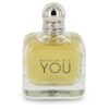 Eau De Parfum Spray (Tester) 3.4 oz (100 ml)