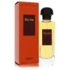Eau De Toilette Spray 3.4 oz (100 ml)