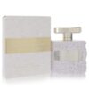 Eau De Parfum Spray 3.4 oz (100 ml)