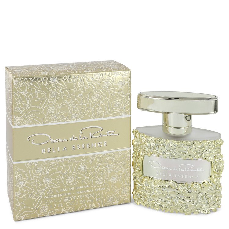 Nước hoa Bella Essence Oscar De La Renta giảm giá sốc