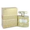 Eau De Parfum Spray 3.4 oz (100 ml)