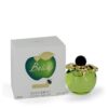 Eau De Toilette Spray 2.7 oz