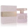 Eau De Parfum Spray 1 oz (30 ml)