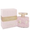 Eau De Parfum Spray 3.4 oz (100 ml)