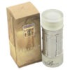 Mini EDT .2 oz