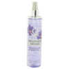 Refreshing Body Mist 8.4 oz