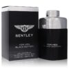 Eau De Parfum Spray 3.4 oz (100 ml)