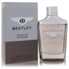 Eau De Parfum Spray 3.4 oz (100 ml)