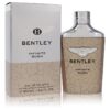 Eau De Toilette Spray 3.4 oz (100 ml)