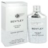Eau De Toilette Spray (White Edition) 3.4 oz (100 ml)