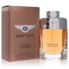 Eau De Parfum Spray 3.4 oz (100 ml)