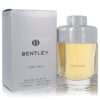 Eau De Toilette Spray 3.4 oz (100 ml)