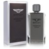 Eau De Parfum Spray 3.4 oz (100 ml)