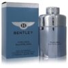 Eau De Parfum Spray 3.4 oz (100 ml)