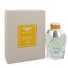 Eau De Parfum Spray (Unisex) 3.4 oz (100 ml)