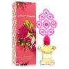 Eau De Parfum Spray 1.6 oz (50 ml)