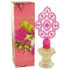 Eau De Parfum Spray 1 oz (30 ml)