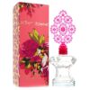 Eau De Parfum Spray 3.4 oz (100 ml)