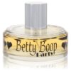 Eau De Parfum Spray (Tester) 2.5 oz (75 ml)