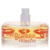 Eau De Parfum Spray (Tester) 2.5 oz (75 ml)