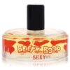 Eau De Parfum Spray (Tester) 2.5 oz (75 ml)