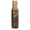 Body Spray 6 oz (180 ml)